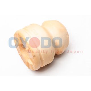 Atraminis buferis, pakaba Oyodo 80A0516-OYO