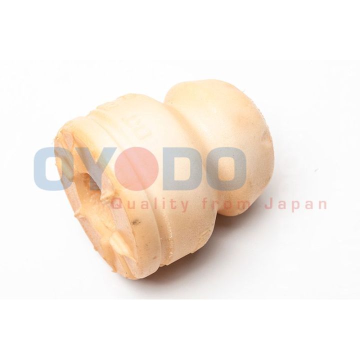 Atraminis buferis, pakaba Oyodo 80A0516-OYO