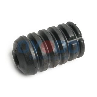 Atraminis buferis, pakaba Oyodo 80A1000-OYO