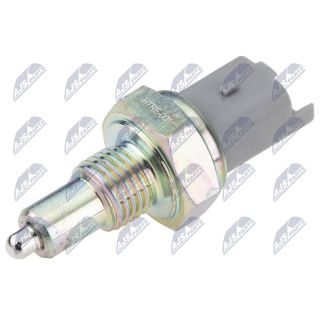 Jungiklis, atbulinės eigos žibintas NTY EWC-RE-001