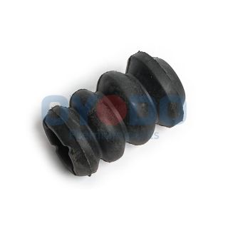 Atraminis buferis, pakaba Oyodo 80A3013-OYO