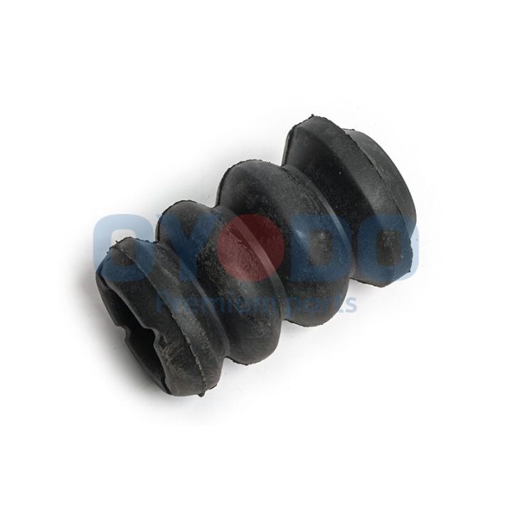 Atraminis buferis, pakaba Oyodo 80A3013-OYO