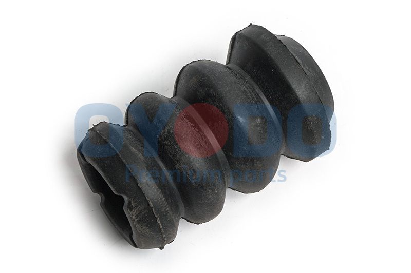 Atraminis buferis, pakaba Oyodo 80A3013-OYO