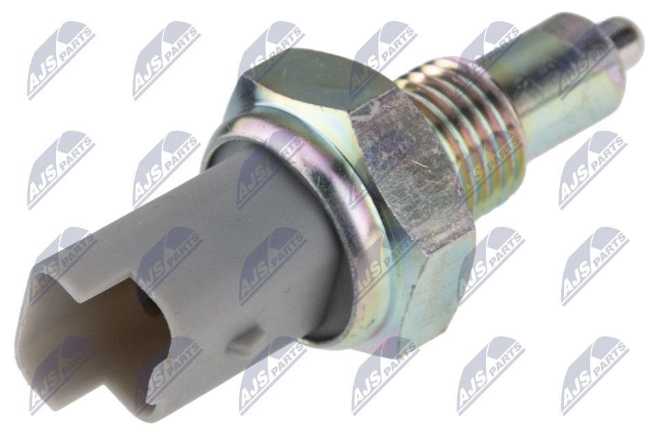 Jungiklis, atbulinės eigos žibintas NTY EWC-RE-001