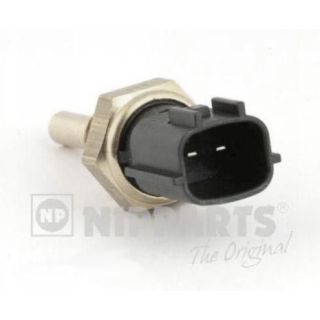 Siuntimo blokas, aušinimo skysčio temperatūra NIPPARTS J5621011