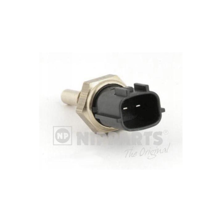 Siuntimo blokas, aušinimo skysčio temperatūra NIPPARTS J5621011