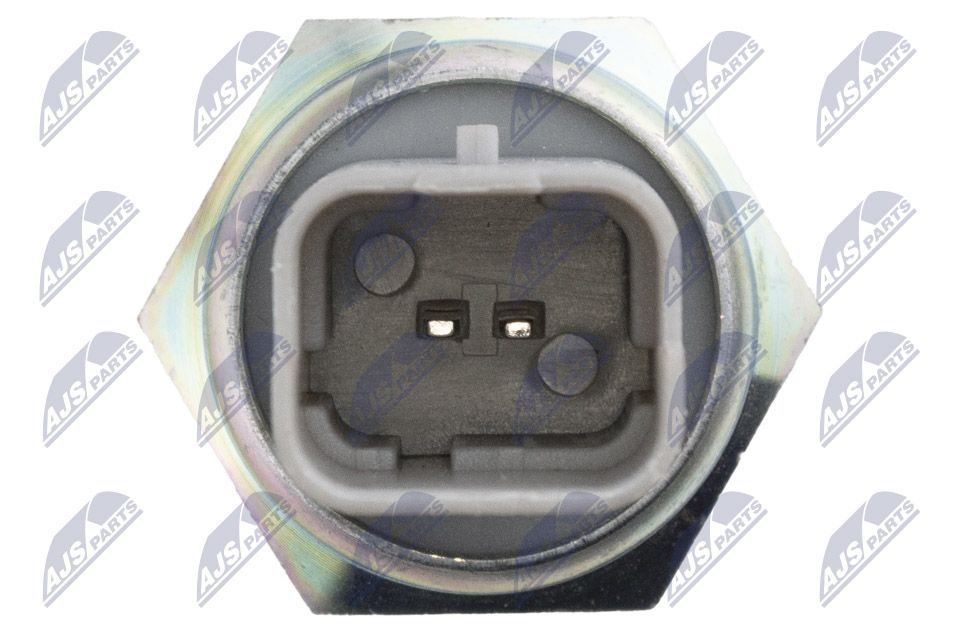 Jungiklis, atbulinės eigos žibintas NTY EWC-RE-001