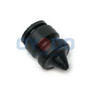 Atraminis buferis, pakaba Oyodo 80A9001-OYO