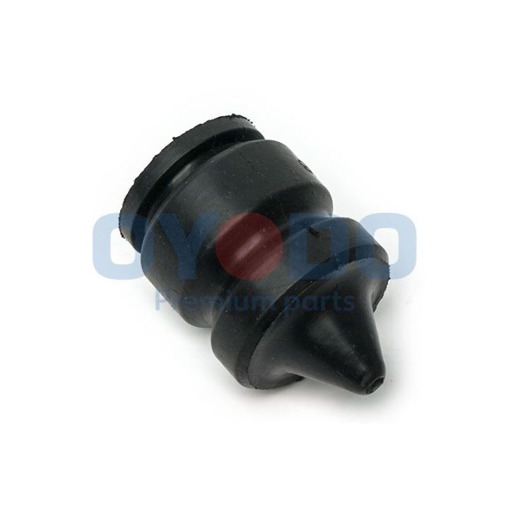 Atraminis buferis, pakaba Oyodo 80A9001-OYO