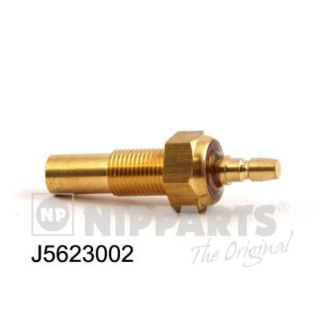 Siuntimo blokas, aušinimo skysčio temperatūra NIPPARTS J5623002