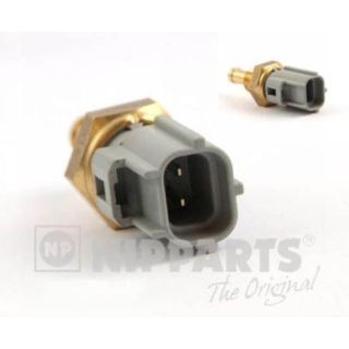 Siuntimo blokas, aušinimo skysčio temperatūra NIPPARTS J5623009