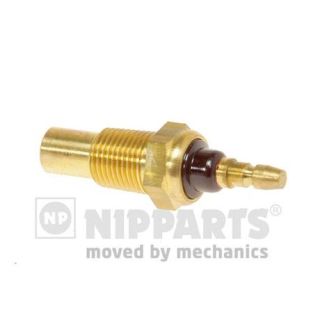 Siuntimo blokas, aušinimo skysčio temperatūra NIPPARTS J5624000