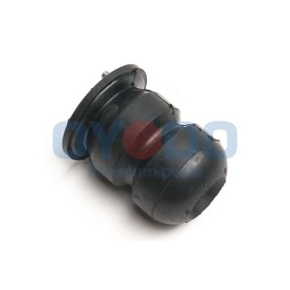 Buferis, lingės lakštas Oyodo 80A9008-OYO