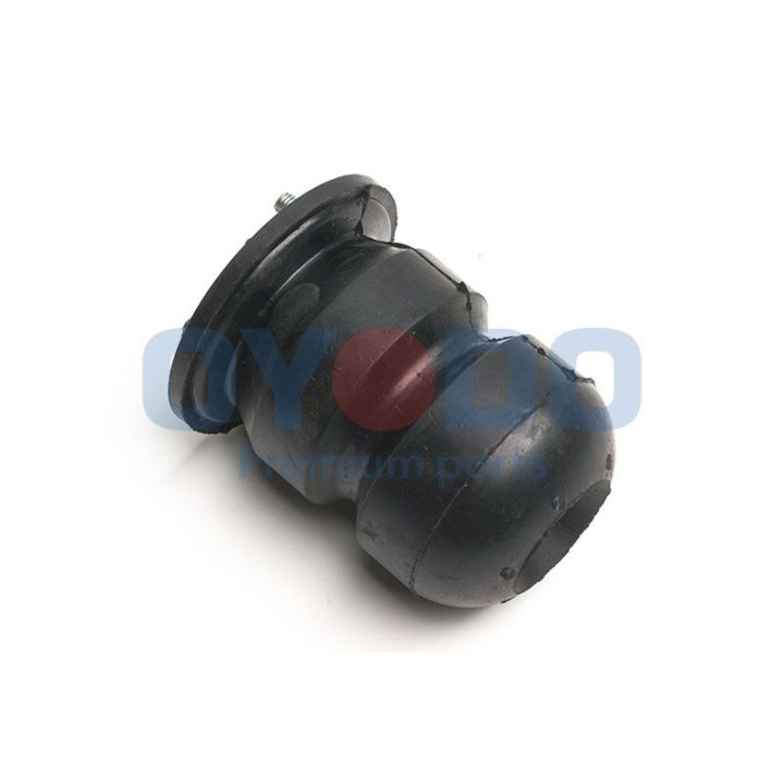 Buferis, lingės lakštas Oyodo 80A9008-OYO