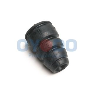 Atraminis buferis, pakaba Oyodo 80A9009-OYO