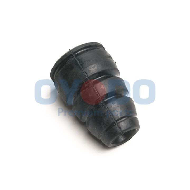 Atraminis buferis, pakaba Oyodo 80A9009-OYO