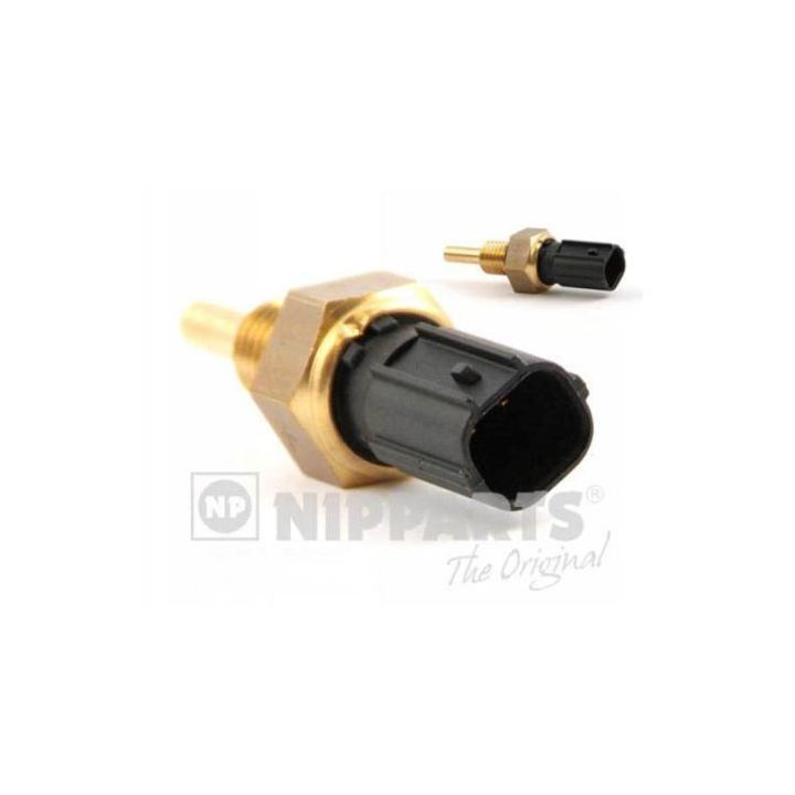 Siuntimo blokas, aušinimo skysčio temperatūra NIPPARTS J5624005