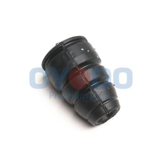 Atraminis buferis, pakaba Oyodo 80A9012-OYO