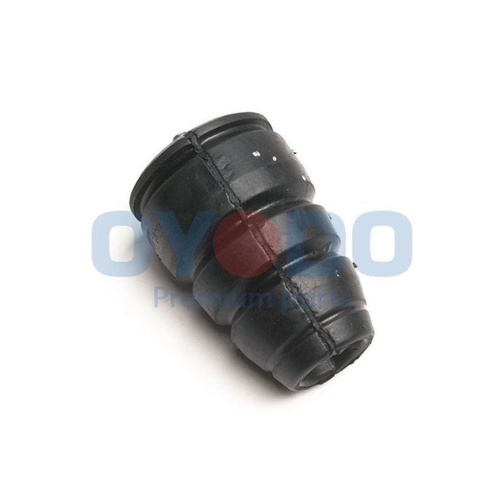 Atraminis buferis, pakaba Oyodo 80A9012-OYO