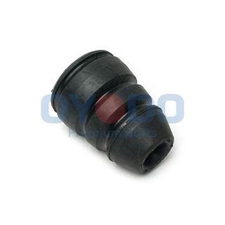 Atraminis buferis, pakaba Oyodo 80A9013-OYO