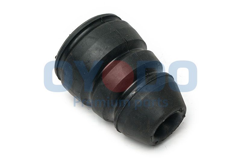 Atraminis buferis, pakaba Oyodo 80A9013-OYO