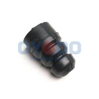 Atraminis buferis, pakaba Oyodo 80A9014-OYO