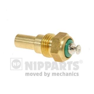 Siuntimo blokas, aušinimo skysčio temperatūra NIPPARTS J5629000