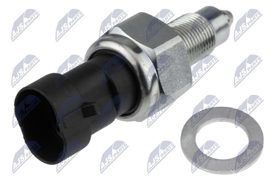 Jungiklis, atbulinės eigos žibintas NTY EWC-VC-000