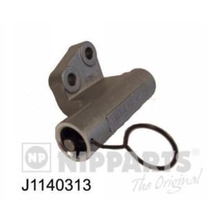 Vibracijos slopintuvas, paskirstymo diržas NIPPARTS J1140313