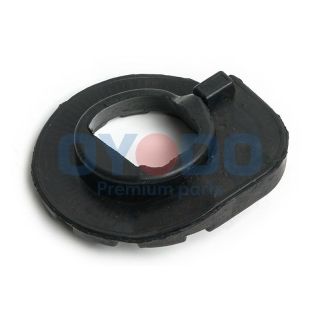 Atraminis buferis, pakaba Oyodo 80A9028-OYO