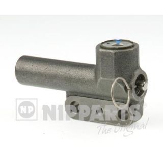 Vibracijos slopintuvas, paskirstymo diržas NIPPARTS J1140321