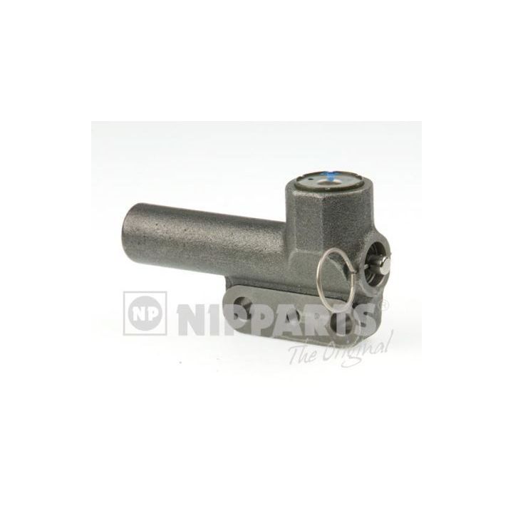 Vibracijos slopintuvas, paskirstymo diržas NIPPARTS J1140321