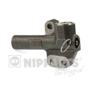 Vibracijos slopintuvas, paskirstymo diržas NIPPARTS J1140328