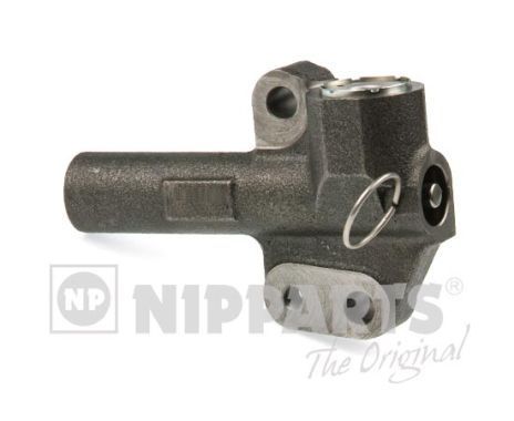 Vibracijos slopintuvas, paskirstymo diržas NIPPARTS J1140328