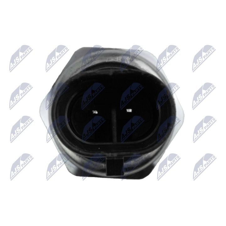 Jungiklis, atbulinės eigos žibintas NTY EWC-VC-000