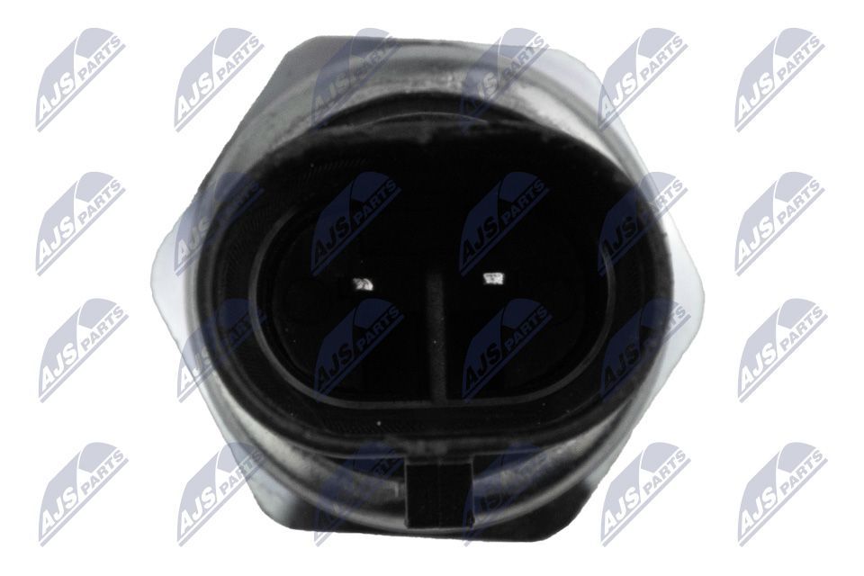 Jungiklis, atbulinės eigos žibintas NTY EWC-VC-000