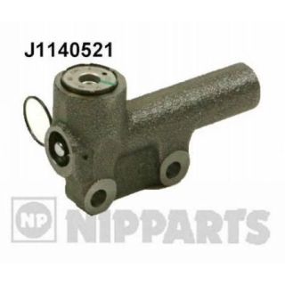 Vibracijos slopintuvas, paskirstymo diržas NIPPARTS J1140521