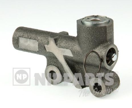 Vibracijos slopintuvas, paskirstymo diržas NIPPARTS J1140536