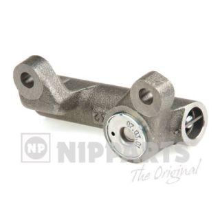 Vibracijos slopintuvas, paskirstymo diržas NIPPARTS J1143022