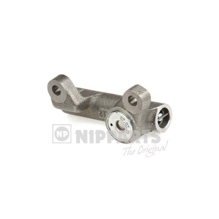 Vibracijos slopintuvas, paskirstymo diržas NIPPARTS J1143022