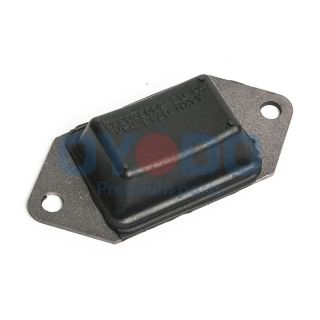 Atraminis buferis, pakaba Oyodo 80A9035-OYO