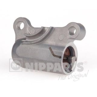 Vibracijos slopintuvas, paskirstymo diržas NIPPARTS J1143040