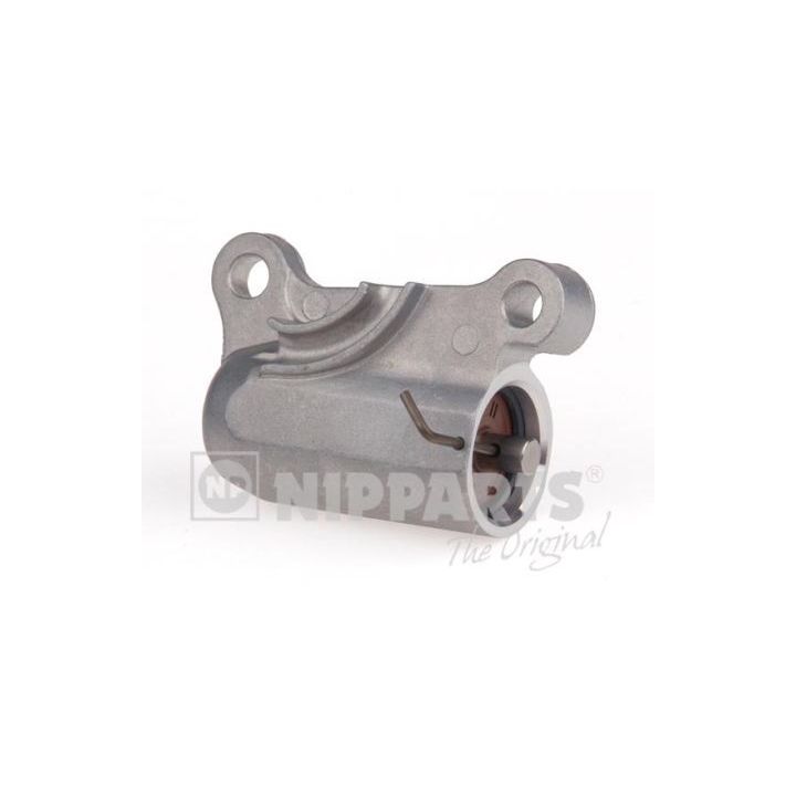 Vibracijos slopintuvas, paskirstymo diržas NIPPARTS J1143040