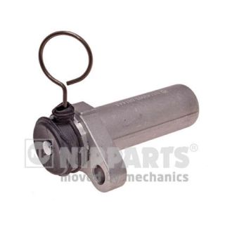 Vibracijos slopintuvas, paskirstymo diržas NIPPARTS N1142093