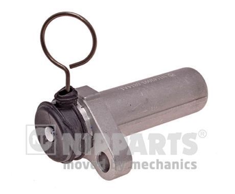 Vibracijos slopintuvas, paskirstymo diržas NIPPARTS N1142093