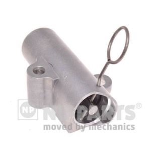 Vibracijos slopintuvas, paskirstymo diržas NIPPARTS N1142095