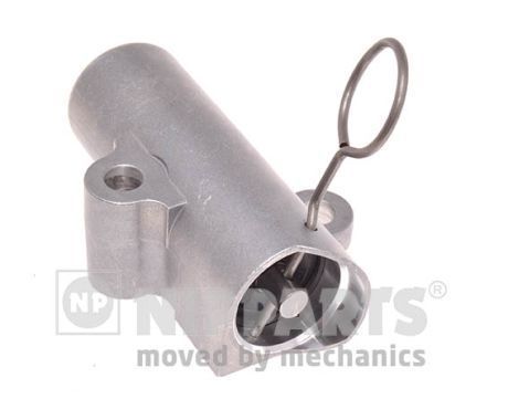 Vibracijos slopintuvas, paskirstymo diržas NIPPARTS N1142095