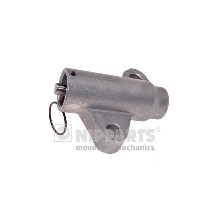 Vibracijos slopintuvas, paskirstymo diržas NIPPARTS N1149008