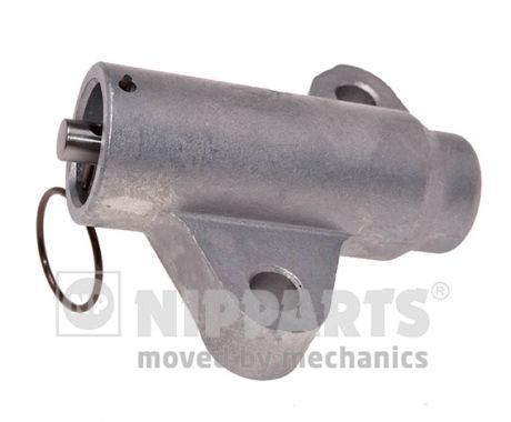 Vibracijos slopintuvas, paskirstymo diržas NIPPARTS N1149008