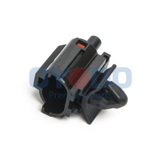 Jutiklis, išorės temperatūra Oyodo 75E0464-OYO